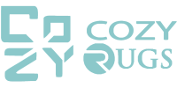 COZY RUGS