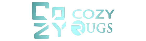 COZY RUGS