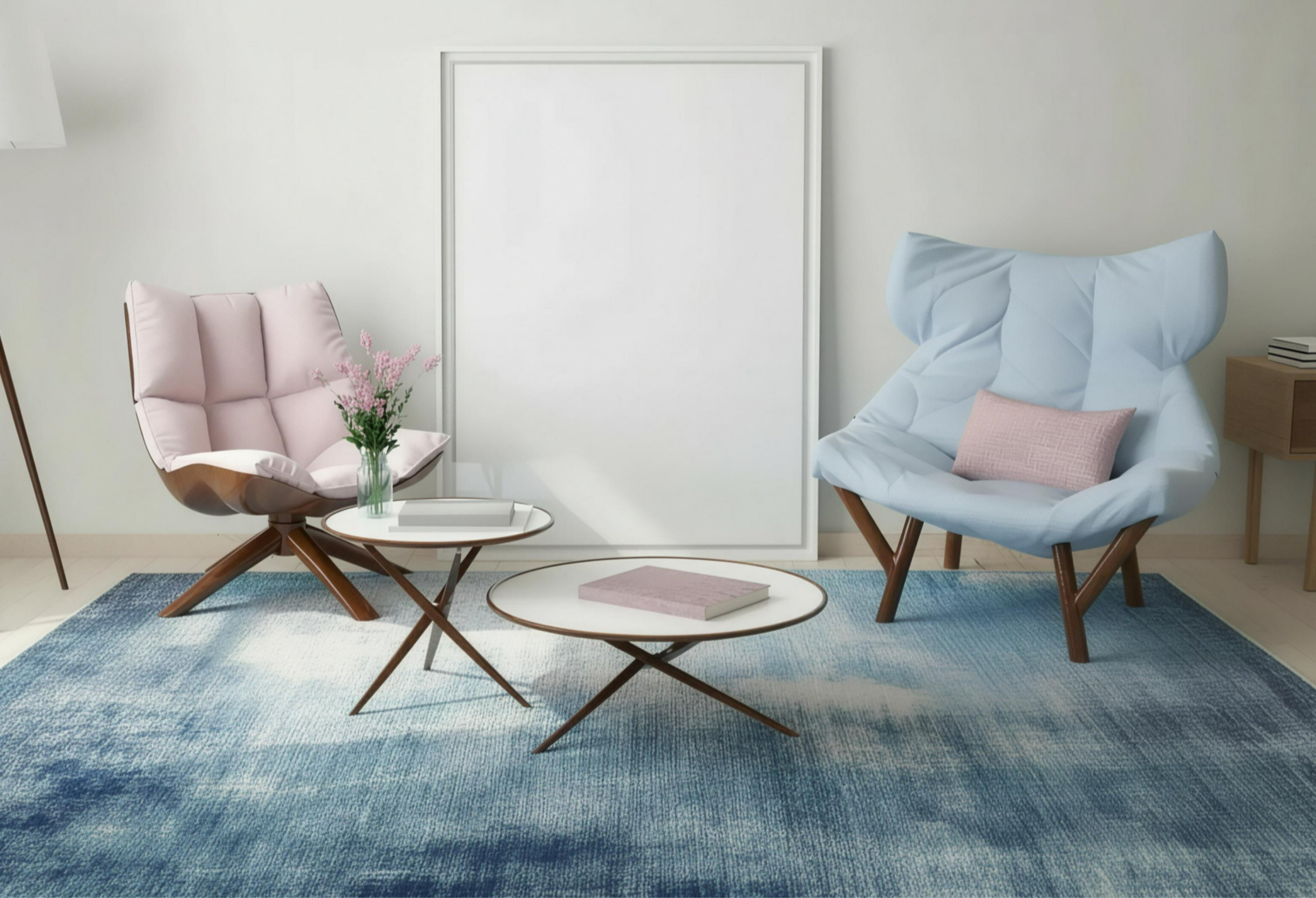 SALE & CLEARANCE RUGS