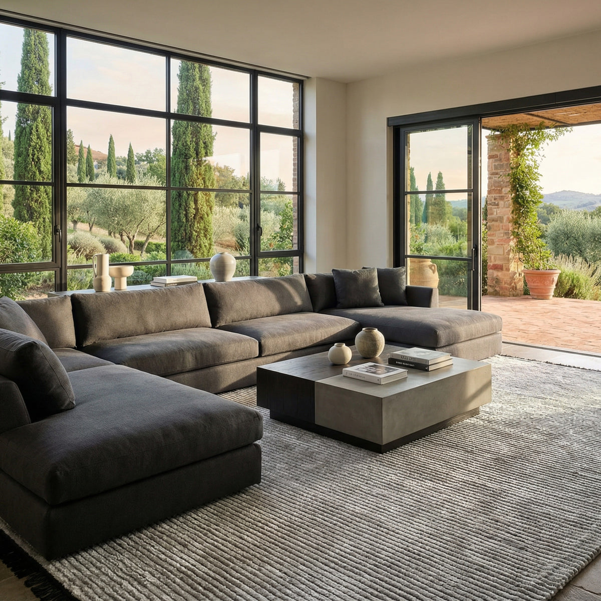 #1 Rug Store Chicago | Area Rugs | Living Room Rugs For Sale