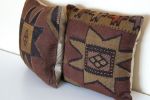 antique-anatolian-kilim-rug-pillows-a-pair 3