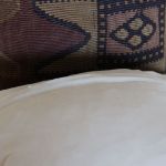 antique-anatolian-kilim-rug-pillows-a-pair 4