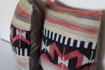 antique-turkish-kilim-rug-pillows-a-pair 5