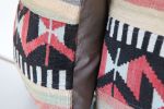 antique-turkish-kilim-rug-pillows-a-pair 6