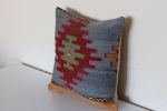 antique-turkish-kilim-rug-pillow 3