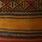 Bohemian-Anatolian-Kilim-Pillow 4