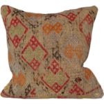 Bohemian-Cicim-Diamond-Kilim-Pillow 1