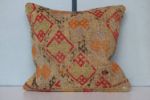 Bohemian-Cicim-Diamond-Kilim-Pillow 2