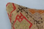 Bohemian-Cicim-Diamond-Kilim-Pillow 3