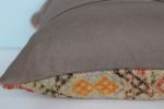 Bohemian-Cicim-Diamond-Kilim-Pillow 5