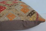 Bohemian-Cicim-Diamond-Kilim-Pillow 6