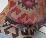 Bohemian-Kilim-Rug-Pillows-Set-of-3 6