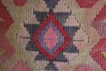 Bohemian-Kilim-Rug-Pillows-Set-of-3 7