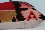 Bohemian-Moroccan-Wool-Throw-Pillow 6