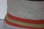 Bohemian-Striped-Kilim-PillowCase 3