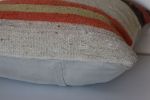 Bohemian-Striped-Kilim-PillowCase 5