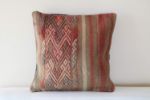 Cicim-Pink-Boho-Chic-Kilim-Pillow 3