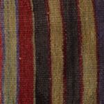 Colorful-Striped-Wool-Kilim-Pillow 3