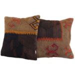 Decorative-handmade-pillow-covers-a-pair 1