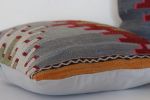 Antique-Turkish-Kilim-Rug-Pillows-Set-of-3 7