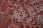 Faded-Distressed-Red-Kilim-Pillow 3