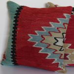 Handmade-Kilim-Pillow-Covers-a-Pair 3