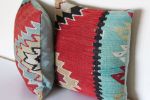 Handmade-Kilim-Pillow-Covers-a-Pair 5