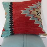 Handmade-Kilim-Pillow-Covers-a-Pair 6