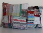 handmade-patchwork-pillows-a-pair 2