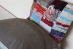handmade-patchwork-pillows-a-pair 4