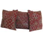 kilim-rug-pillows-set-of-3 1