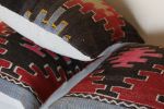 kilim-rug-pillows-set-of-3 7