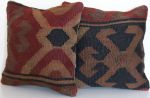 handmade-mediterranean-and-aegean-kilim-pillow-cases-a-pair 2