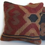 handmade-mediterranean-and-aegean-kilim-pillow-cases-a-pair 3