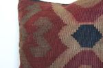 handmade-mediterranean-and-aegean-kilim-pillow-cases-a-pair 4