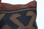 handmade-mediterranean-and-aegean-kilim-pillow-cases-a-pair 5