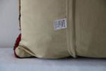 Moroccan-Beni-Ourain-Pillow A Pair 6