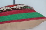 Multi-Color-Decorative-Kilim-Pillow 6