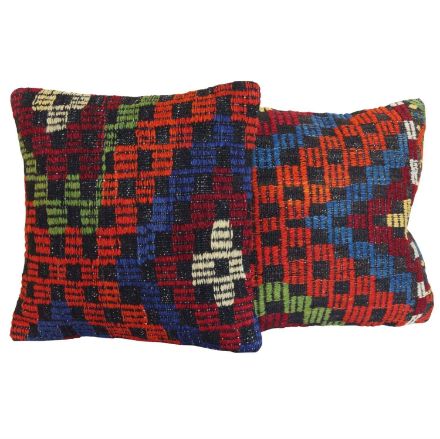 decorative-handmade-mediterranean-and-aegean-pillow-covers-a-pair 1