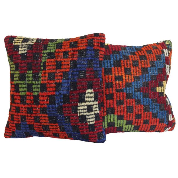 decorative-handmade-mediterranean-and-aegean-pillow-covers-a-pair 1