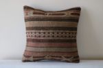 Persian-Oriental-Throw-Kilim-Pillow 2