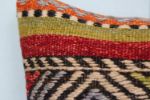 Persian-Throw-Cushion-Kilim-Pillow 4