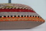 Persian-Throw-Cushion-Kilim-Pillow 6