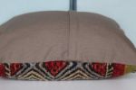 Persian-Throw-Cushion-Kilim-Pillow 7