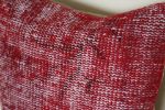 Refined-Monochromatic-Red-Rug-Pillow 3