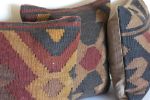 Turkish-Vintage-Pillow-Covers-set of 3-6