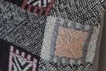 Turkish-vintage-handmade-wool-kilim-pillowcase 5