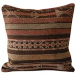 Vintage-Decorative-Throw-Pillow 1