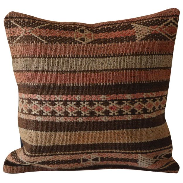 Vintage-Decorative-Throw-Pillow 1