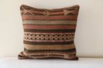 Vintage-Decorative-Throw-Pillow 2